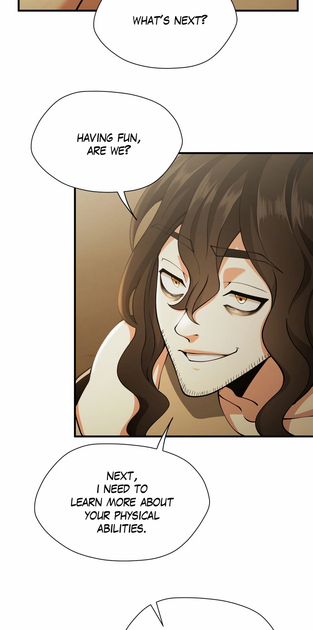 The Beginning After the End, Chapter 161 image 70